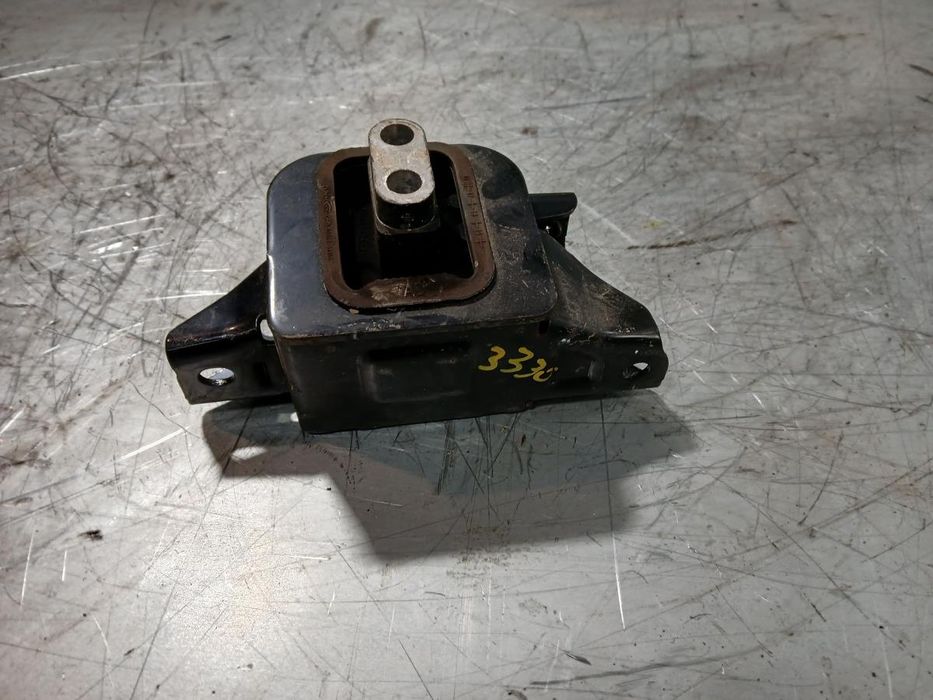 Apoio da caixa HYUNDAI Kauai (OS)