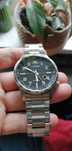 Zegarek Citizen Eco-Drive BM 7550-87e, pilot, solar, cena do 31.07