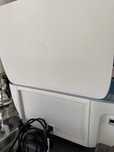 Impressora HP Deskjet 3638