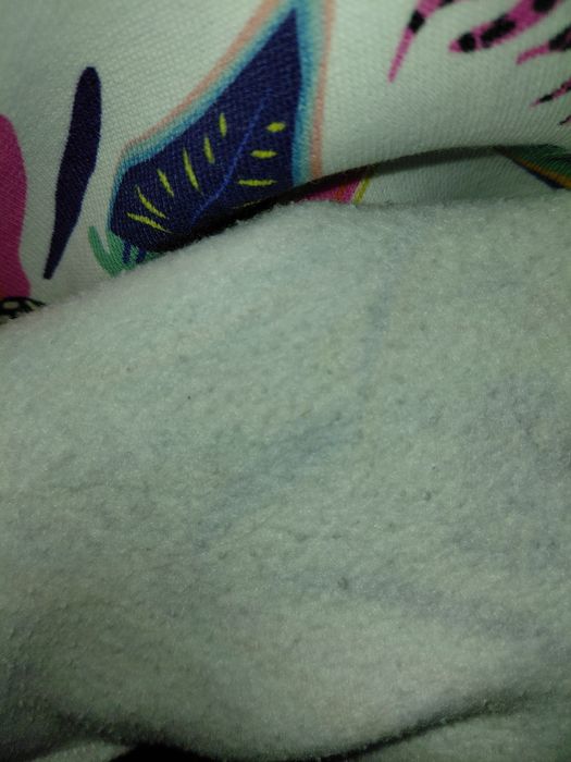 Худі з начісом жіноче