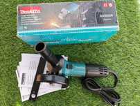 Makita GA5030R szlifierka 125mm