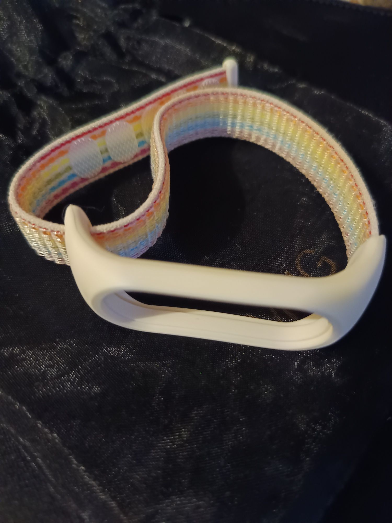 Pulseiras Xiaomi Band 4