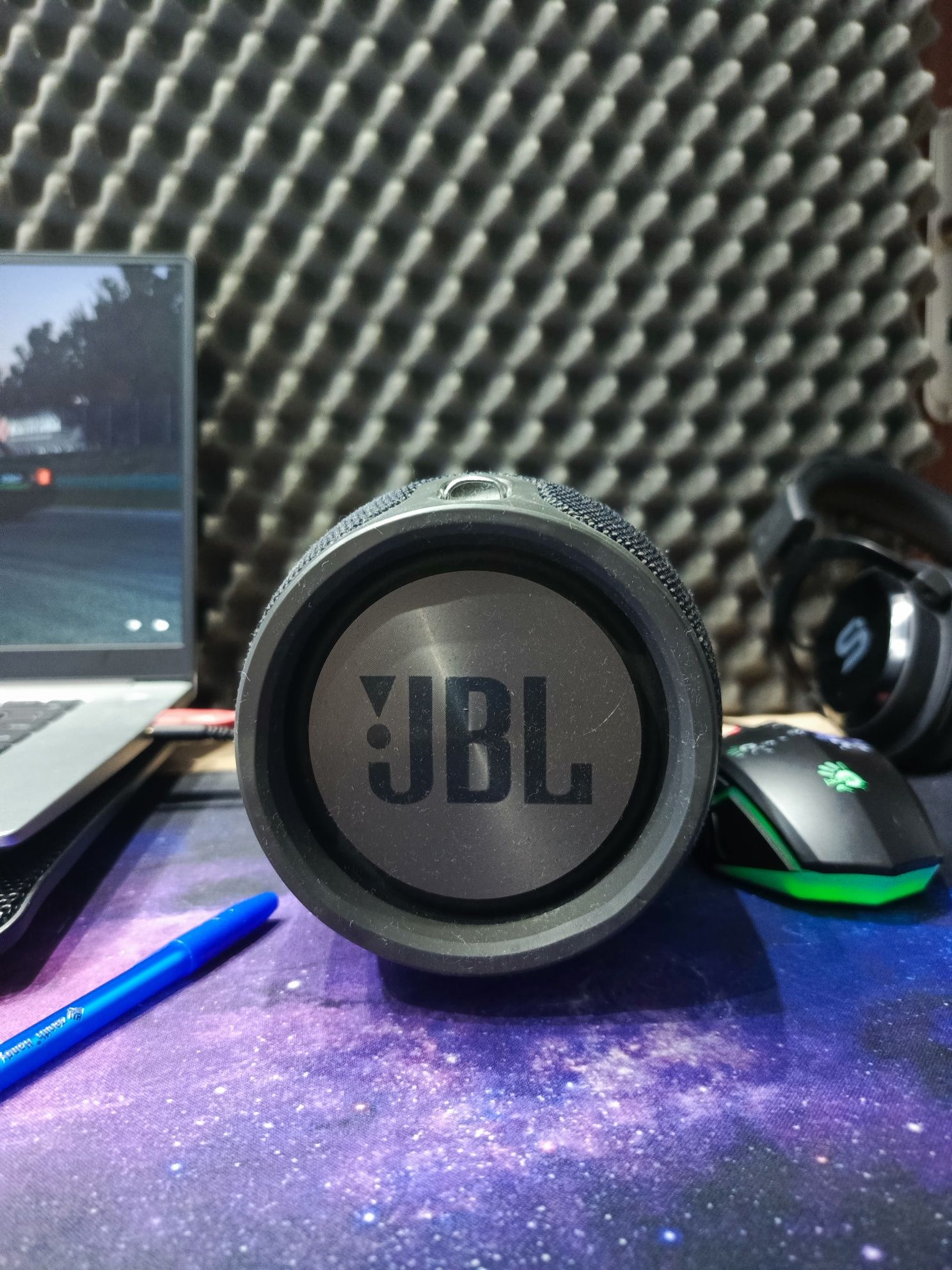 Głośnik Jbl xtreme