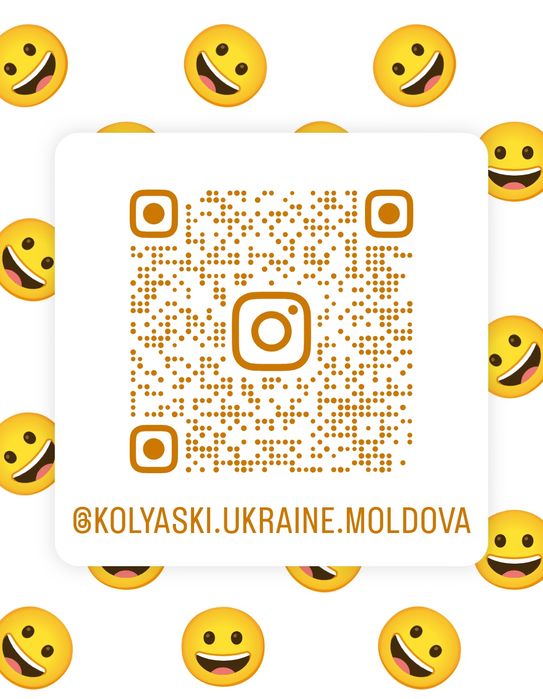 Перешив дитячих колясок любой важкості,любої моделі!