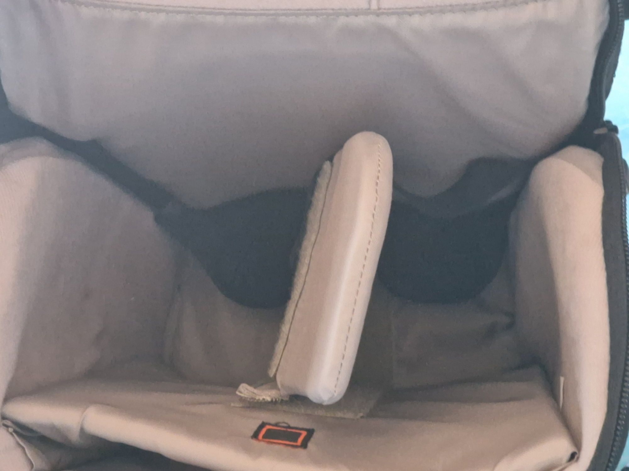 Lowepro TopLad 150 NOVO