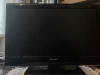 Sprzedam Telewizor