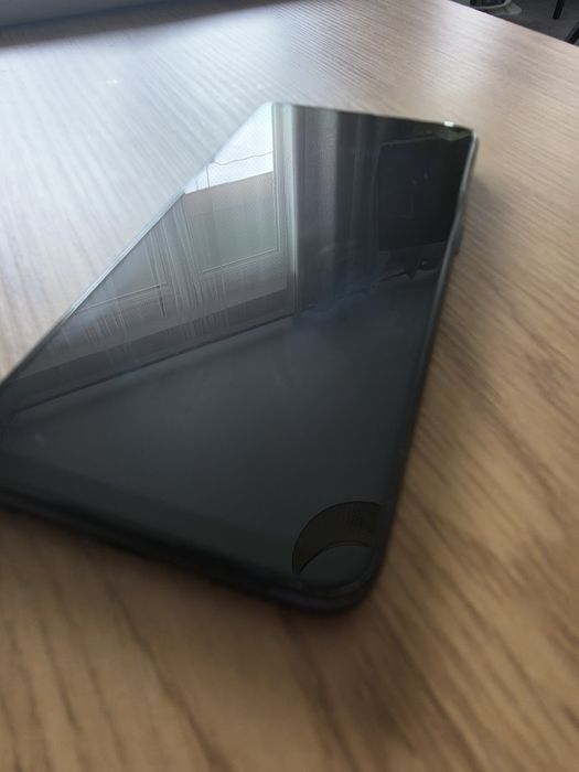 Telefon oppo Reno7 5 G