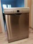 Zmywarka Bosch 60cm
