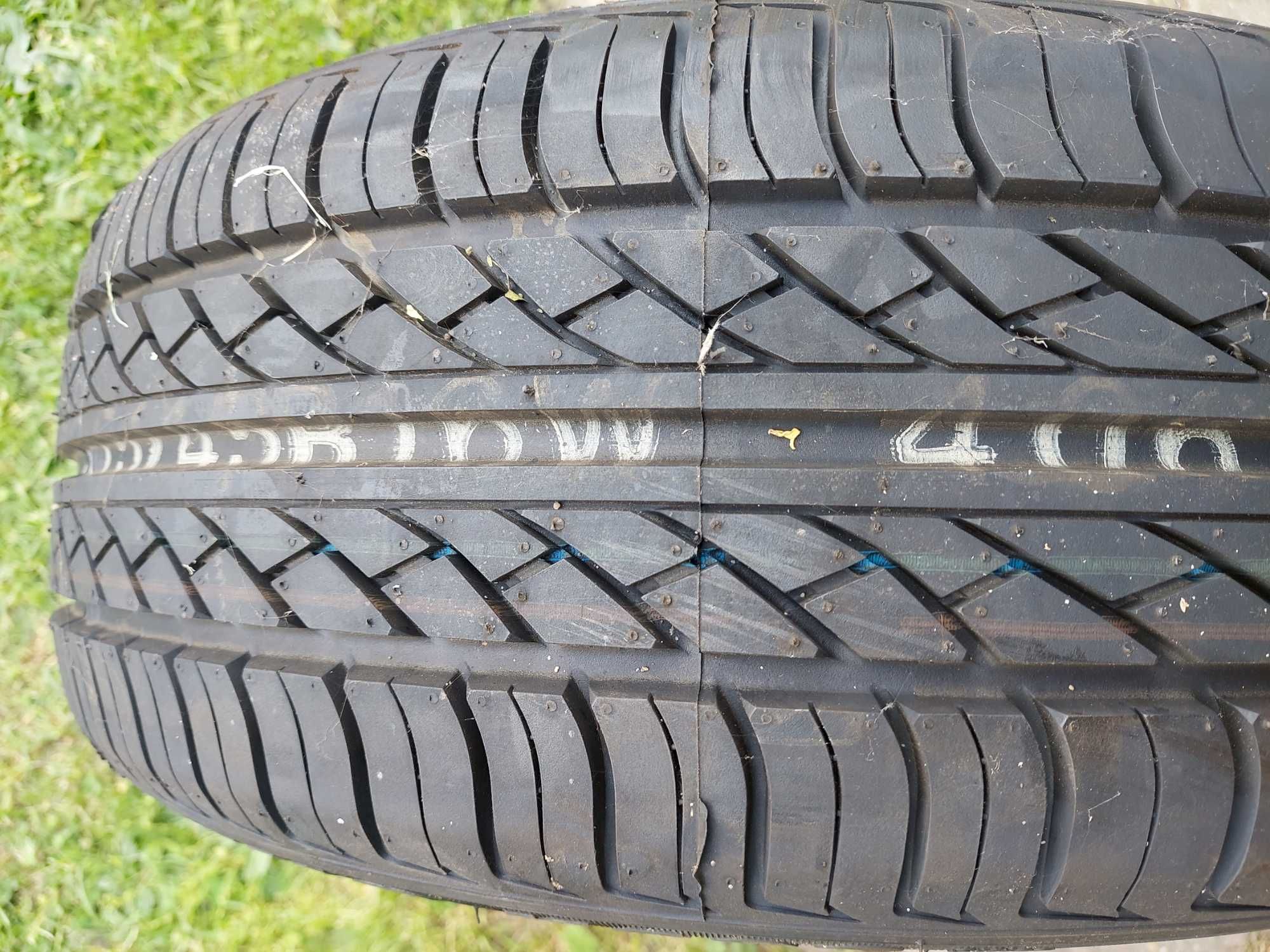 205/45R16 83W Hankook optima K406