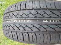 205/45R16 83W Hankook optima K406