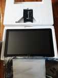 Tablet graficzny Huion Kamvas 22