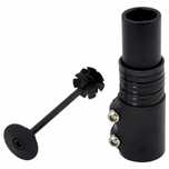 Wysięgnik adapter do AHEAD podwyższajączy kierownicę - 145101A