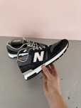 New Balance 565 кросовки