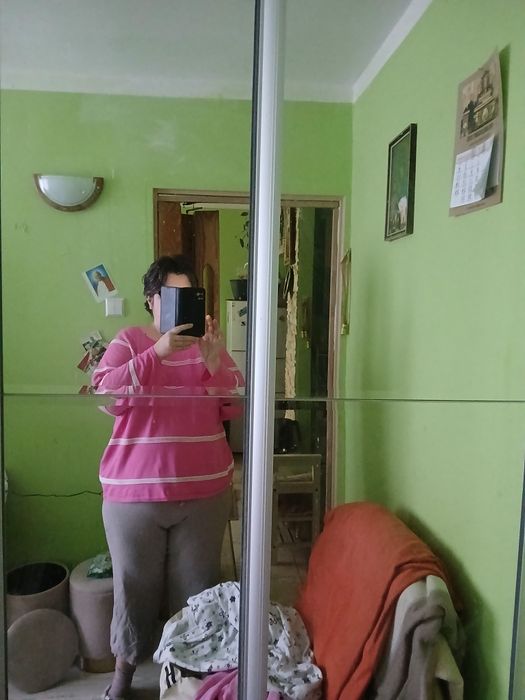 Szafa rozsuwana sprzedam pilnie