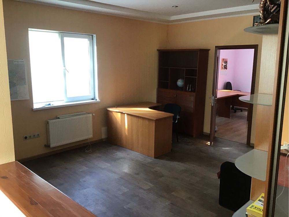 Продаж виробничого приміщення 320 м2