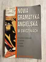 Nowa Gramatyka Angielska Ćwiczenia