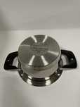 Zepter garnek 1,8 L Nowy