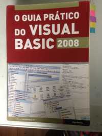 #PROMO#  Guia Prático do Visual Basic 2008