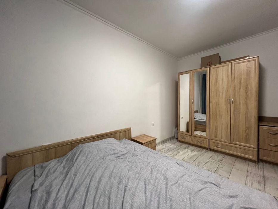 Продаж 1-но кімнатноі квартири м.Ужгород вул.Тихого новобудова