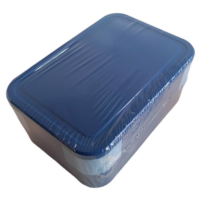 lunchbox pojemnik na żywność śniadaniówka 1550ml