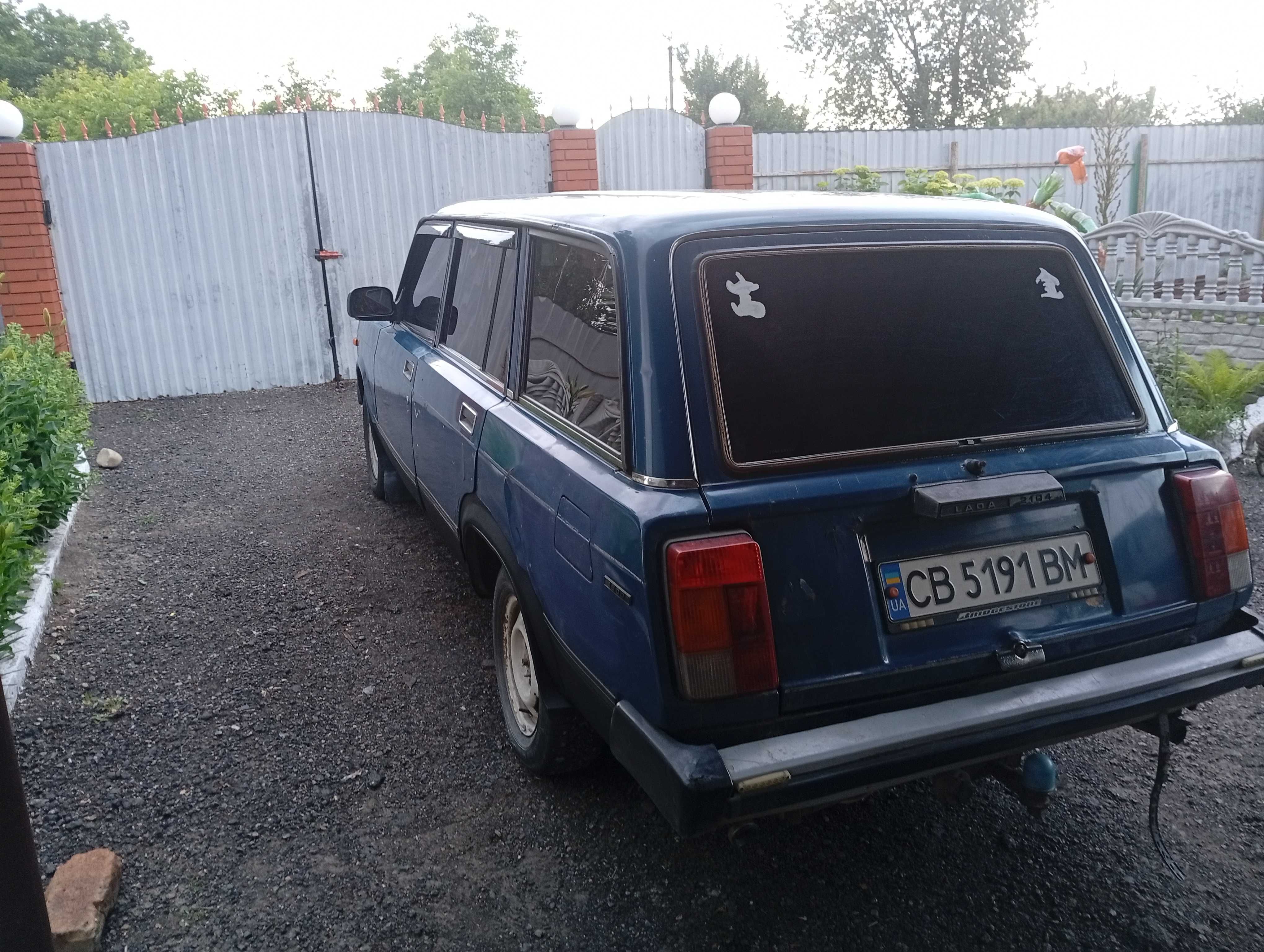 Продам ВАЗ -21043