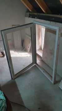 Okno Filplast lewe 950x1290
