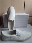 Buty Calvin Klein rozmiar 45 Nowe