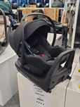 Avionaut Cosmo Smart z bazą IQ 2.0