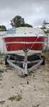 Barco Caravelle 21 pes - motor mercruiser 4.3 v6