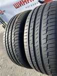 Шини 275/55 R19 Continental літо 2022 рік 6,8 мм