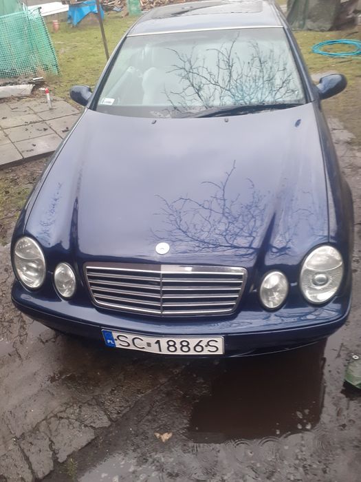 Polerowanie reflektorów samochodwych regeneracja + ochrona UV