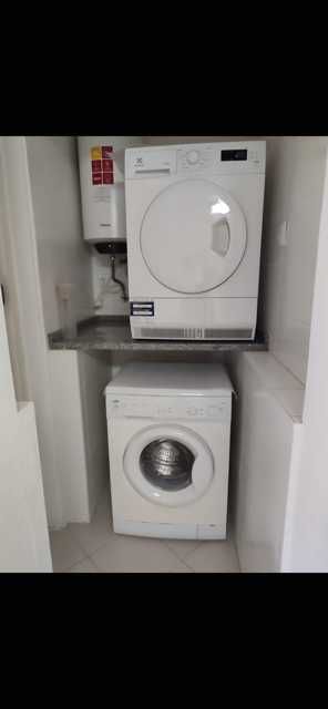 T0 Totalmente Equipado