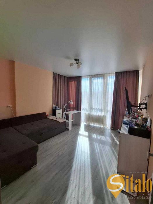 Продаж 1 кімнатної квартири, вулиця Тракт Глинянський ( Бігова)