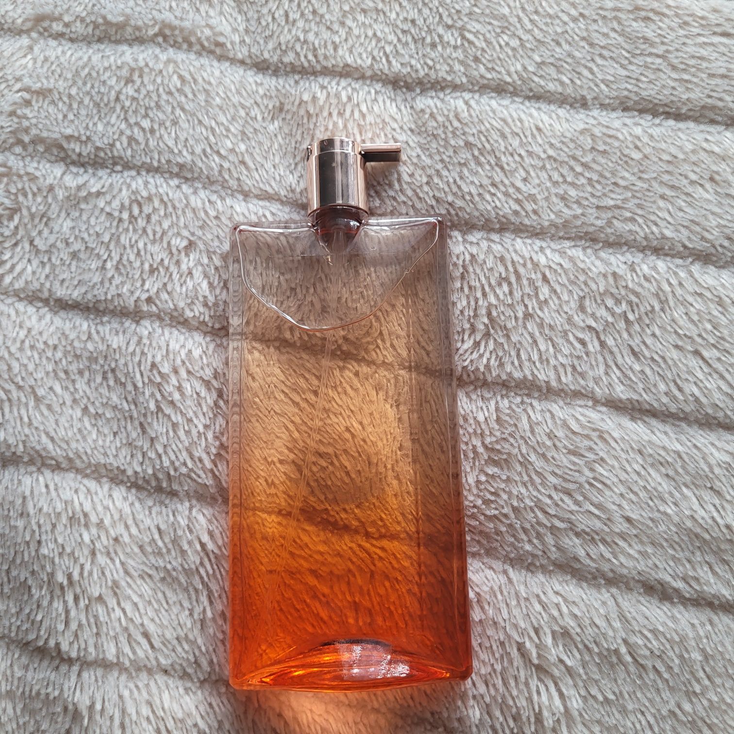Oryginalne perfumy Lancome Idole now