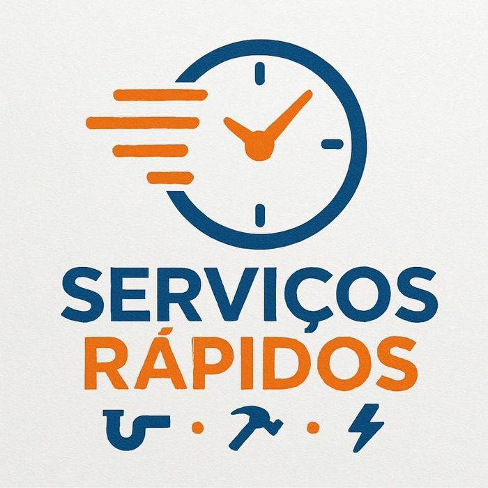 Todo o tipo de serviços rapidos