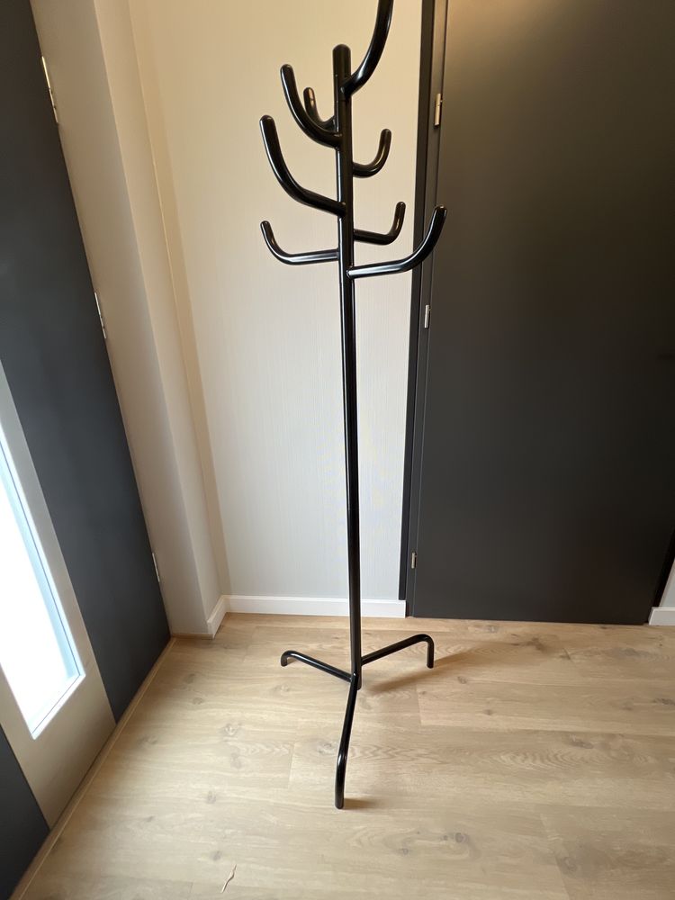 Wieszak stojacy Ikea BONDSKARET
