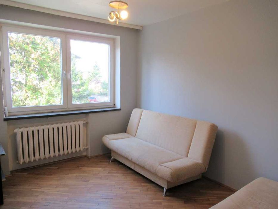 Marki dom 200 m2, 9 pokoi, garaż, działka 250 m2