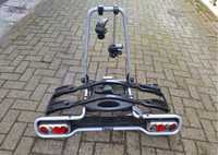 Thule euroride 940