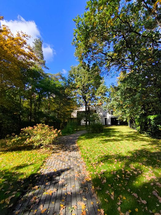 Дім, де живе гармонія, комфорт, стиль і безпека у кожному сантиметрі