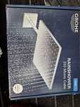 Grohe deszczownica Rainshower 310