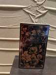 Gucci  Bloom PARFUM 100ml