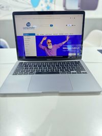 MacBook Pro 13 Retina Apple M1 - Garantia 18 meses - Loja Ovar