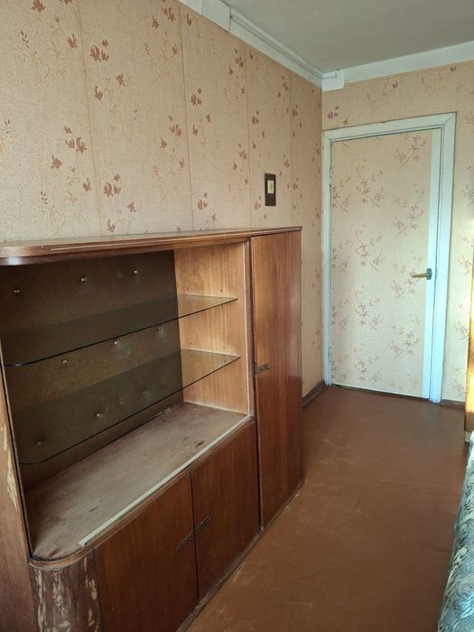 Продажа2ком.квартирыВиноградарь подол.р-н.пр.Свободы28