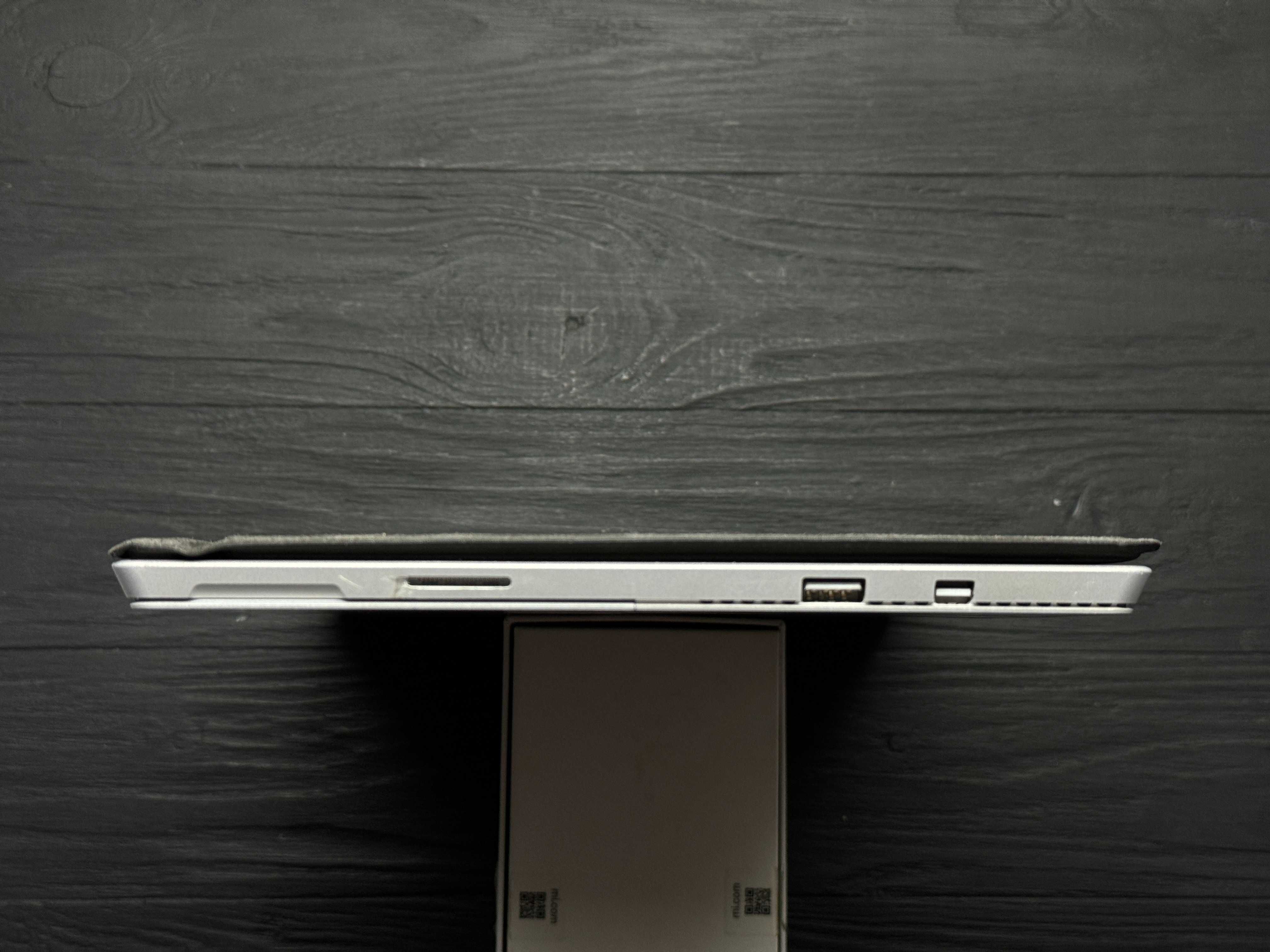 МАГАЗИН Microsoft Surface Pro 3 i5-4gen/8gb/256gb Trade-In/Bыкyп/Oбмeн
