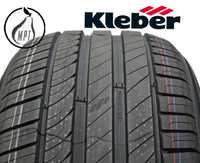 Opona lato 225/45R17 Kleber Dynaxer UHP nowa Rybnik Opony Gruszka