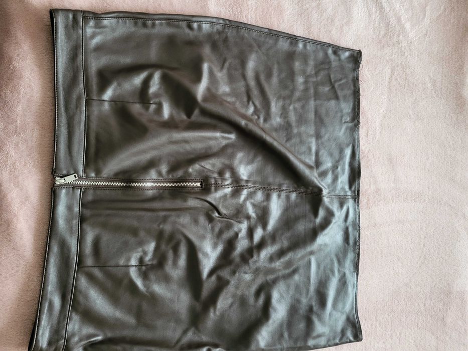 Spódnica Mohito rozmiar 44