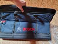 Bosch torba narzedziowa