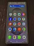 Samsung Galaxy S25 Ultra 1TB (22 m-ce gwarancji)
