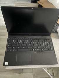 Laptop fujitsu nowy