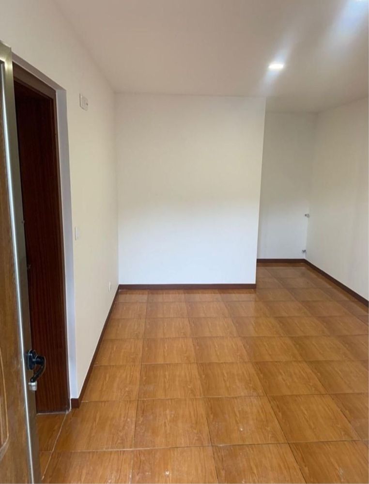 Renovações D.H.S